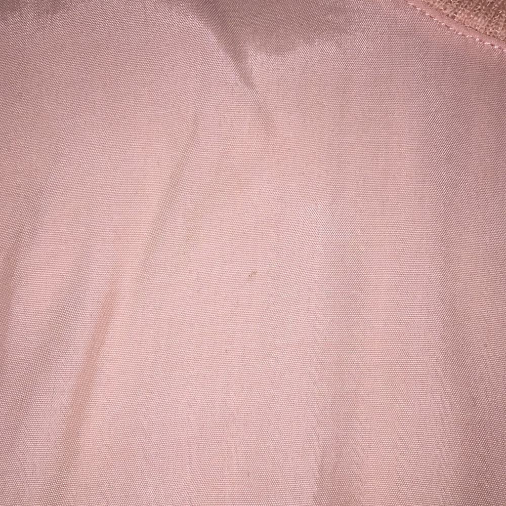 New With Tags Maje Drawstring Top!!!! - image 2